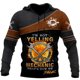 thumbnail image 3 of Sudadera con capucha de mecánico con estampado 3D para hombre, sudadera con capucha de manga larga con patrón de herramientas, sudaderas con capucha de gran tamaño con personalidad de otoño, 3 of 5
