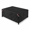 Black-108 x 82 x 28 inch, variant on Pationiture Table Cover 72 X 56 28 Inch Waterproof