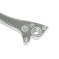 thumbnail image 3 of Vespa Brake Lever Right Hand Side LML Star 4T Stella PX Scooters, 3 of 5