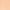 Nude, variant on Journee Womens Rorke Pull On Block Heel Booties
