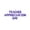 Purple, variant on Letter Balloons - TEACHER APPRECIATION DAY 16" Inch Alphabet Letters Foil Mylar Balloon Teacher Appreciation Party Banner (Gold)