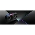 thumbnail image 4 of ASUS Dual NVIDIA GeForce RTX 3060 Ti 8GB V2 OC Edition GDDR6 Graphics Card, 4 of 11