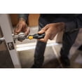 thumbnail image 5 of ToughBuilt 8 Pc. Pro Screwdriver Set, 5 of 18