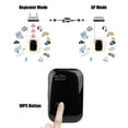 thumbnail image 4 of Amplificador de señal inalámbrico CUTICAT Extensor Wifi Repetidor Wifi, 4 of 8
