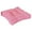 PK, variant on TopLLC Floor Mat, Meditation Pillow, Linen Seat Pillow Floor Mat, Suitable For Yoga Living Room Balcony Office Outdoor, Seat Cushion Tatami, Suitable For Chair