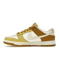 thumbnail image 2 of Nike Men's Dunk Low Retro Bronzine Shoes, from StockX, 2 of 5