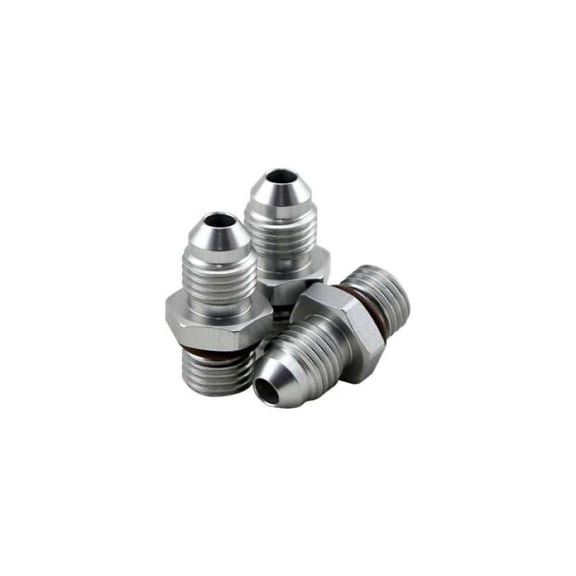 Turbosmart TS-0802-1001 TS Oil Pressure Regulator