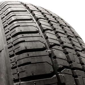 Multi-Mile Custom 428 A/S 225/70R15 100S All Season Tire Sansujyuku sansujyuku.com