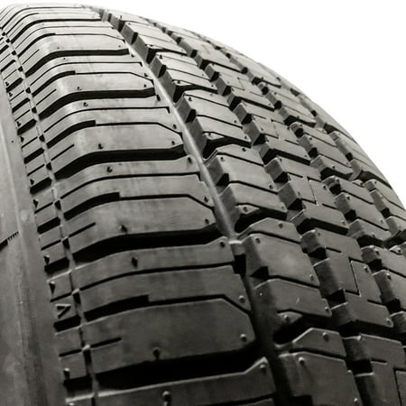 Multi-Mile Custom 428 A/S 225/70R15 100S All Season Tire Sansujyuku sansujyuku.com
