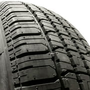 TBC Custom 428 A/S 205/70R15 95S Standard Load All-Season One Tire