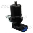 thumbnail image 1 of Capteur de Vitesse Auto Trans SC325 par STANDARD MOTOR PRODUCTS, 1 of 1