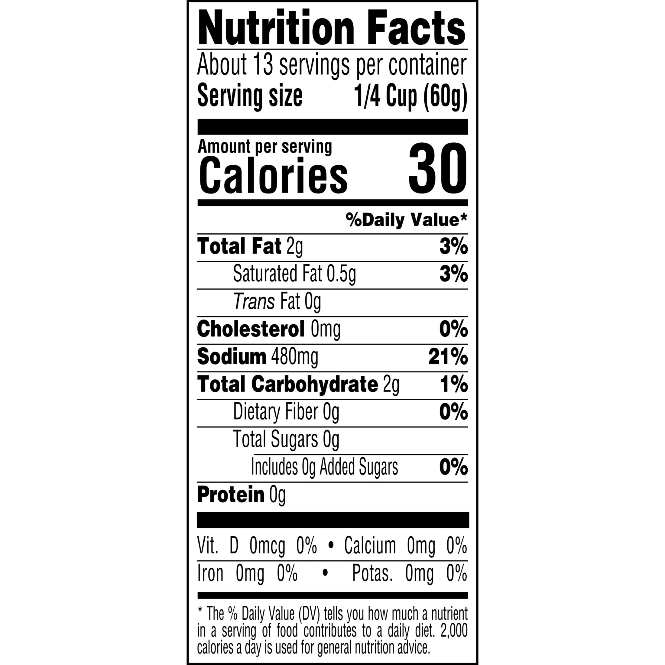 (12 pack) La Victoria Traditional Red Enchilada Liquid Sauce Mild, 28 oz