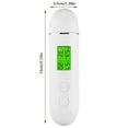 thumbnail image 3 of Digital Skin Hydration Tester with LCD Display Rechargeable Face for Beauty Salon Spa, 3 of 6