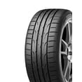 thumbnail image 3 of Llanta 225/40R18 DUNLOP Direzza DZ102+ 92W, 3 of 3