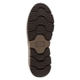 thumbnail image 4 of Dockers Mens Davis Rugged Chukka Boot, 4 of 7