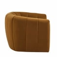 thumbnail image 4 of Chaise Pivotante, 4 of 11