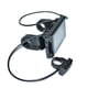 thumbnail image 3 of SW900 Pantalla una Color Ebike Pantalla LCD 24V / 36V / 48V / 60V / 72V E-Bike Pantalla de Panel de Medidor LCD Ebike Accesorios A, 3 of 6