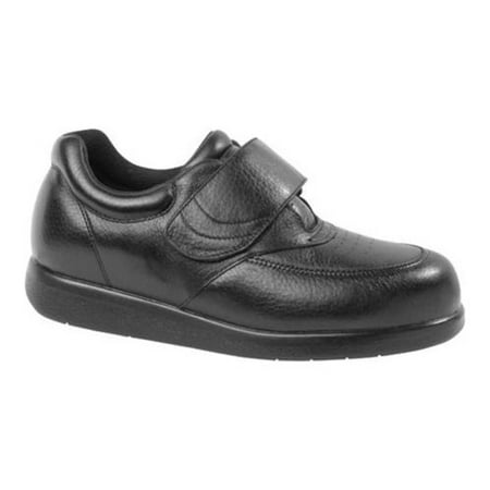

Men s Drew Navigator II Monkstrap