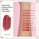 thumbnail image 2 of Crema de labios Flower Knows Strawberry Rococó Cloud Matte 3.5 ml, 2 of 9