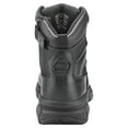 thumbnail image 5 of Interceptor Women's Stream Zippered Waterproof 6" Soft Toe Tactical Boots, 5 of 6