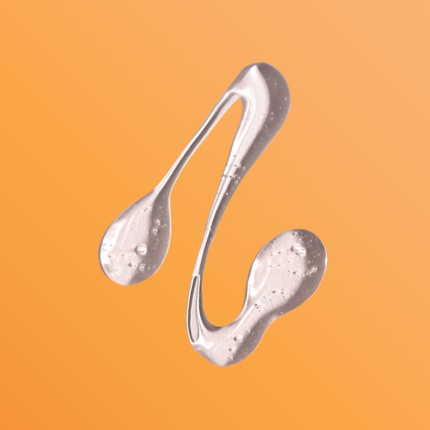 Softsoap Hydrating Liquid Hand Soap Pump, Watermelon & Mint - 332 ML, Hand Soap