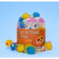 thumbnail image 3 of WINSONS Genuine Trick or Treat Slime, 3 of 6