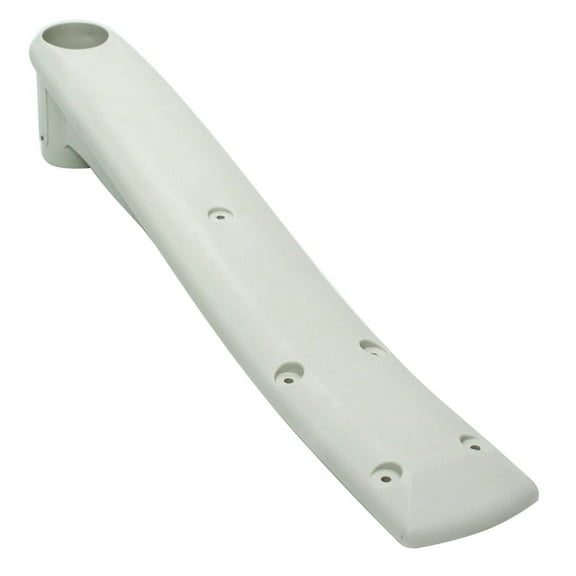 Replacement Deck Support for BiltMor Steps - Single Pack