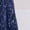 Navy Blue, variant on Women's Amelia Couture Mother Of Groom Dress Boat Neck Sheath Gown 7045-New Collection Navy Blue 16