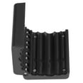thumbnail image 4 of Cortadora de cinta Jadeshay Pelacables de 4,5-11 mm Negro A, 4 of 8