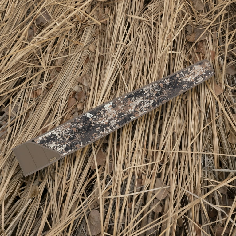 Allen Company Neoprene 52