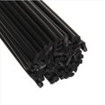 thumbnail image 5 of 150 Piezas 25Cm Varillas Soldadura de PláStico PP PláStico de ReparacióN de Parachoques de Coche para Kit de Varillas de Soldador Herramientas de Mano de Aire Caliente, 5 of 5