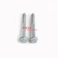 thumbnail image 4 of Kit de Boulons de Bras Wishbone avant pour VW CC EOS pour Audi A3 N10141001, 4 of 4