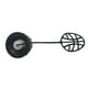 thumbnail image 1 of Riwesomey Tapas de tanque de combustible, tapa de repuesto, motores prácticos, pieza de Motor para cortacésped, cortadora de césped, Vehículos, repuestos y accesorios Mis, 1 of 6