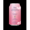 thumbnail image 4 of Recess Infused Strawberry Rose Sparkling Water 12 fl oz, 4 of 7
