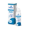 thumbnail image 1 of Stérimar Solución Humidificante Nasal Uso Diario 100 ml. Mejora la Respiración. Higiene Diaria para Toda la Familia. Eficacia Clínicamente Comprobada, 1 of 8