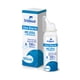 thumbnail image 1 of Stérimar Solución Humidificante Nasal Uso Diario 100 ml. Mejora la Respiración. Higiene Diaria para Toda la Familia. Eficacia Clínicamente Comprobada, 1 of 8