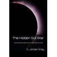 thumbnail image 1 of Libro autoeditado The Hidden Sol War, 1 of 1