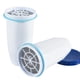 thumbnail image 1 of Filtro de agua de repuesto Recogwood 0 TDS para Zero Pitcher, 1 of 7
