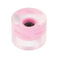 thumbnail image 2 of Skateboard Wheels Longboard PU Flashing Rollers (4pcs), 2 of 4