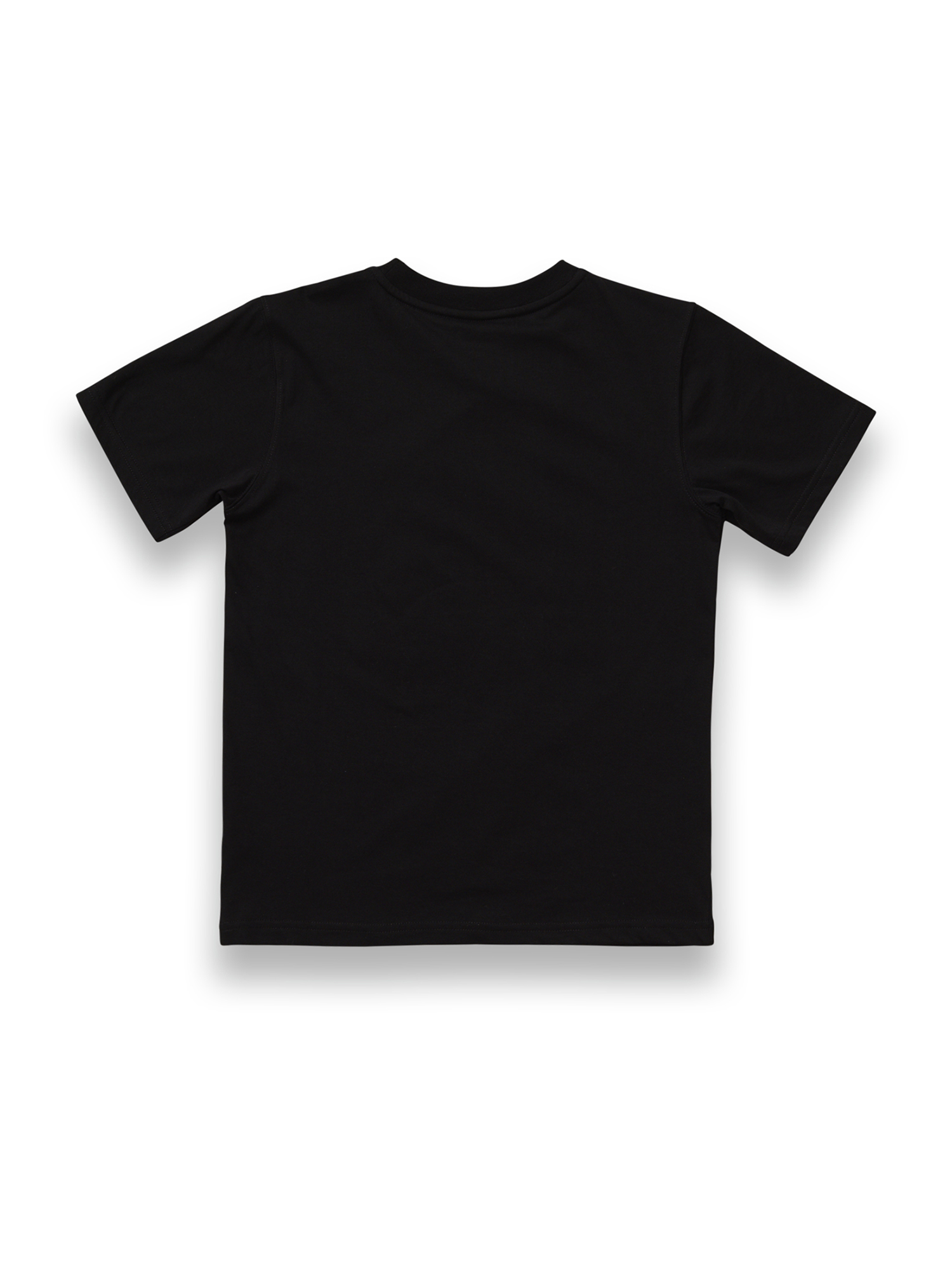 Reebok Boys Short Sleeve Graphic 2-Pack T-Shirts, Size 4-18 - image 5 of 5