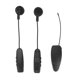 thumbnail image 5 of Micrófono inalámbrico UHF ANGGREK para instrumentos con cancelación de ruido Plug and Play, 5 of 8