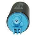 thumbnail image 2 of Fuel Pump w/ Regulator, Strainer & Tank Seal - OEM Replacement, HFP-393-SRT2 | QFS, 2 of 4