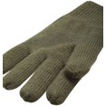 thumbnail image 4 of Mens Gloves - Ski Gloves, 4 of 5