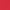 Red, variant on Heliophilia Adult Short Sleeve T-shirt