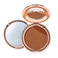 thumbnail image 1 of Base de maquillaje en polvo Tarta Amazonian Clay Blurring 51S Deep Sand, 1 of 9