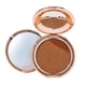 thumbnail image 1 of Base de maquillaje en polvo Tarta Amazonian Clay Blurring 51S Deep Sand, 1 of 9