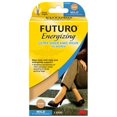thumbnail image 2 of Futuro Énergisant Ultra Pure, Genoux Hauts pour les Femmes, Doux-Nu-M, 2 of 3