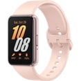 thumbnail image 2 of Reloj inteligente SAMSUNG Galaxy FIT 3 [2024] 1.6" AMOLED Rosa, 2 of 2