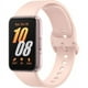 thumbnail image 2 of Reloj inteligente SAMSUNG Galaxy FIT 3 [2024] 1.6" AMOLED Rosa, 2 of 2