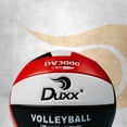 thumbnail image 4 of Balón Voleibol Duxx #5 PVC PRO, 4 of 5